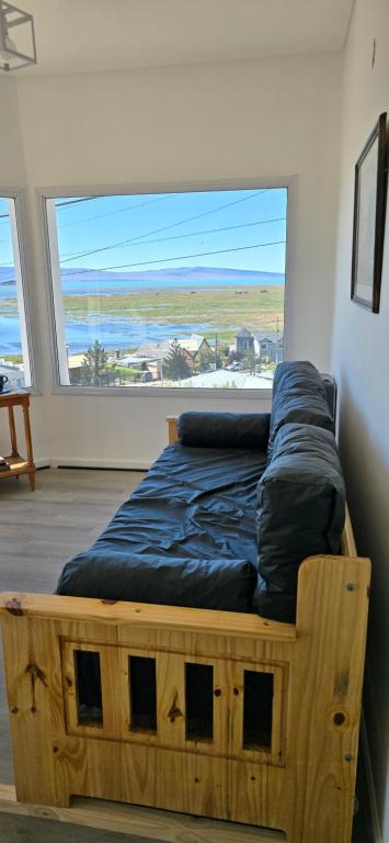 Alta Vista Apart Patagonian