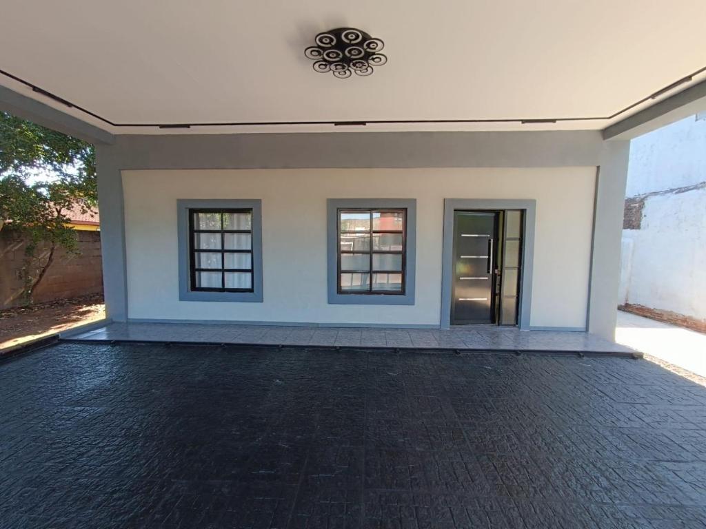 Altos de Arapey