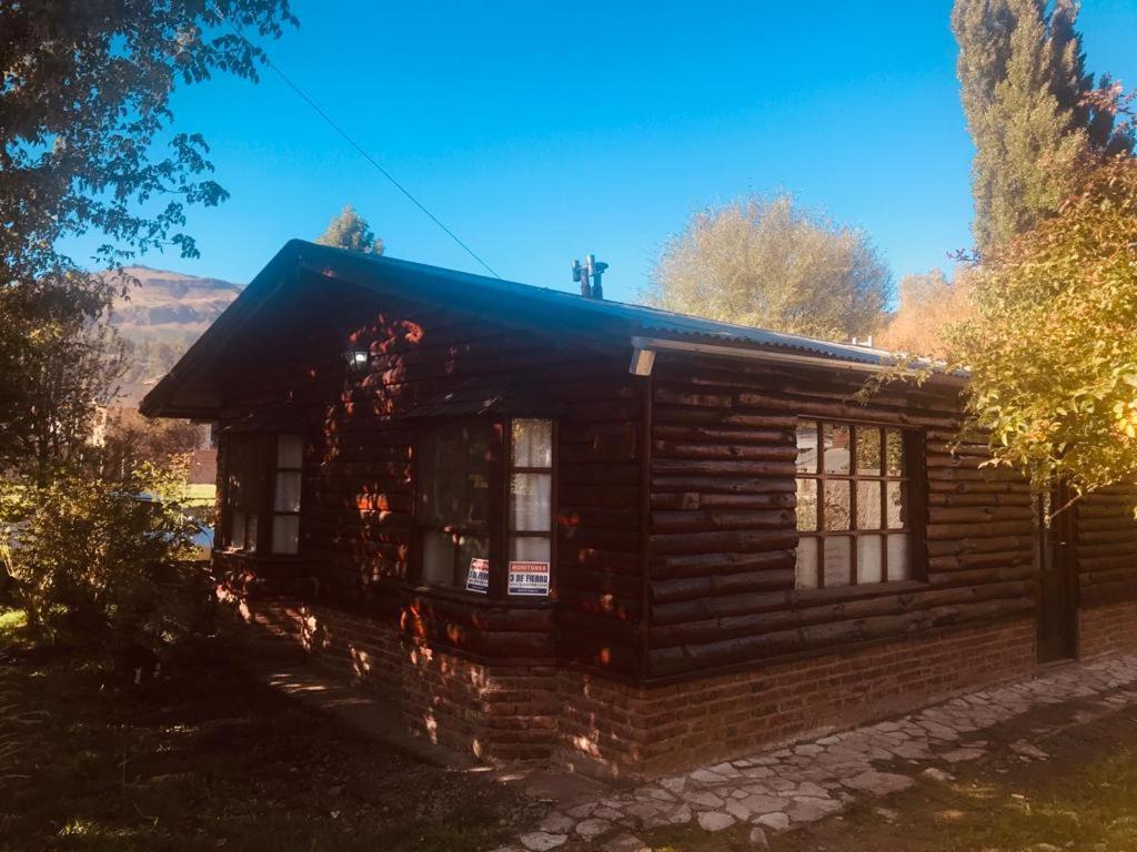 Casanicca Habitaciones privadas en Casa con espacios compartidos