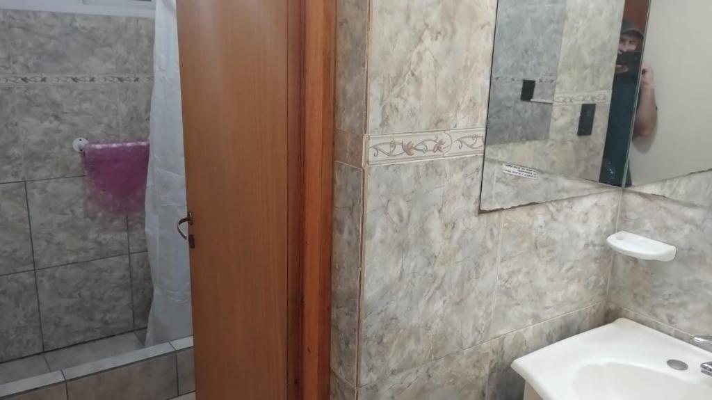 Anlupa Casa