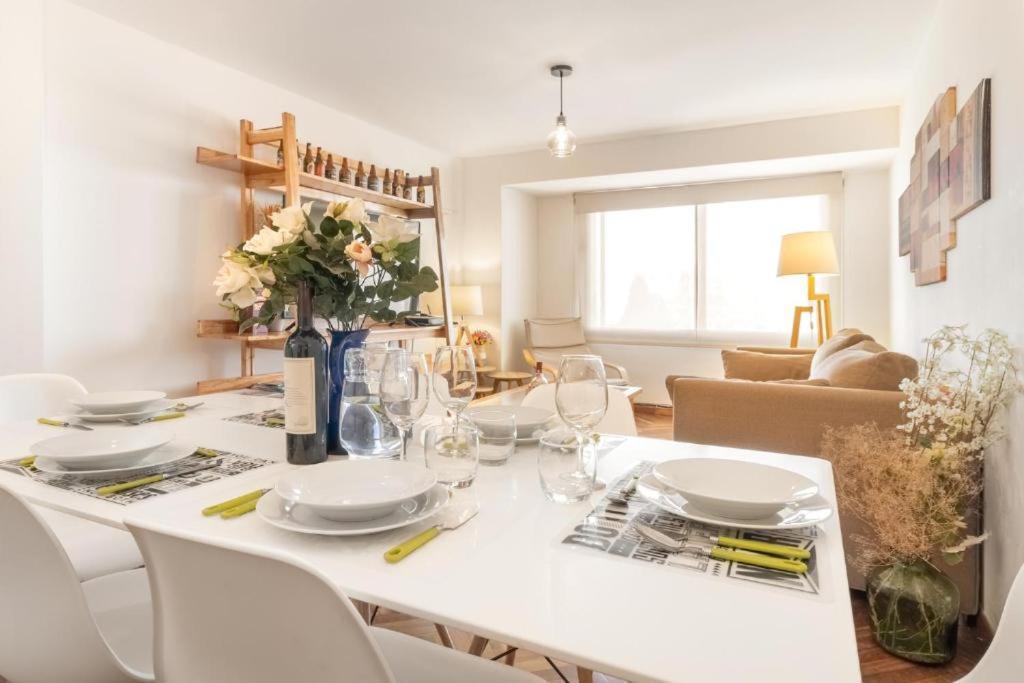 Bariloche Suites 2