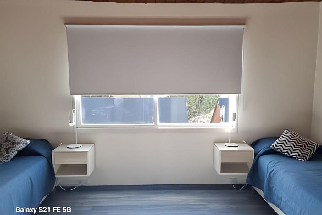 Araucaria Apartament Centro
