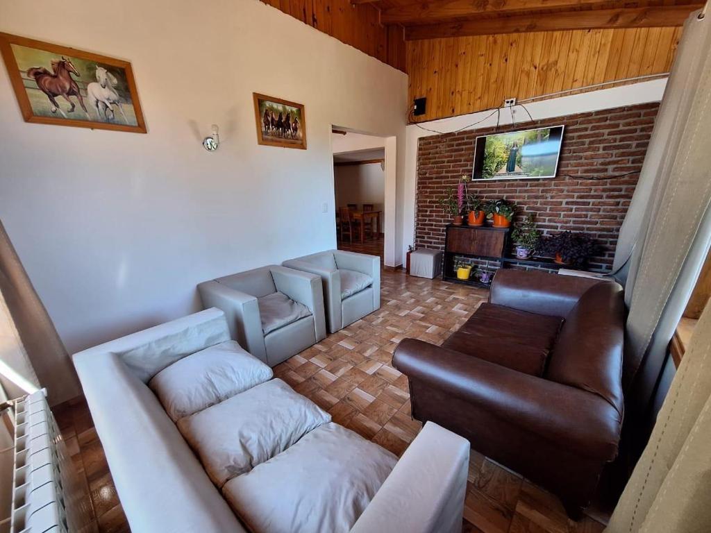 B&B Don Ciro