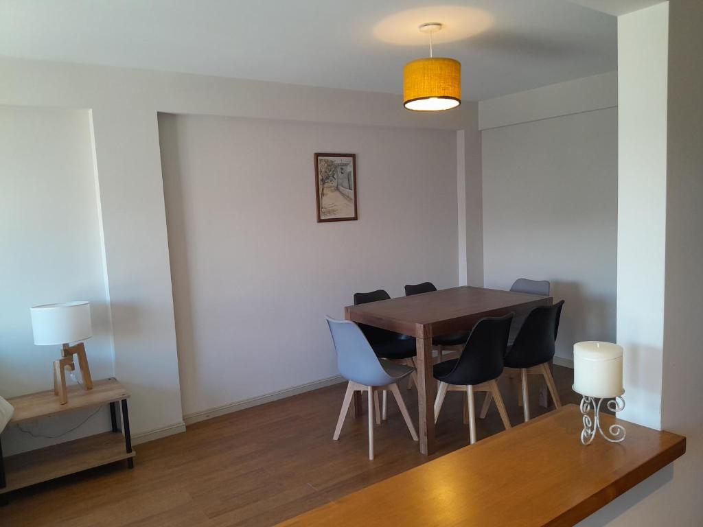 Carocito Departamento