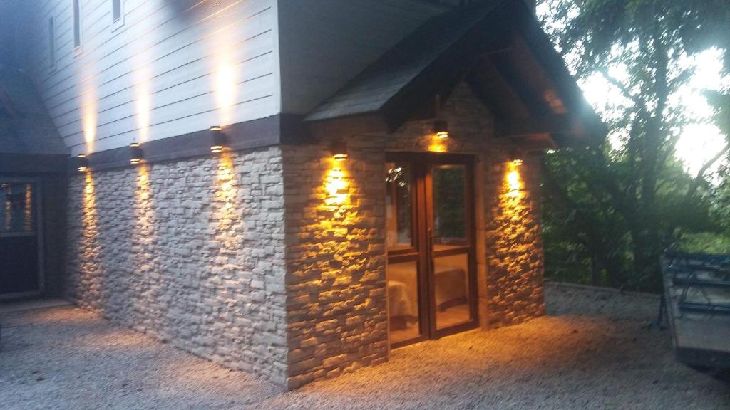 CASA 2