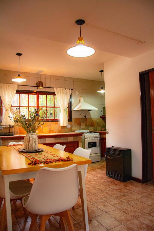 Casa Cipres
