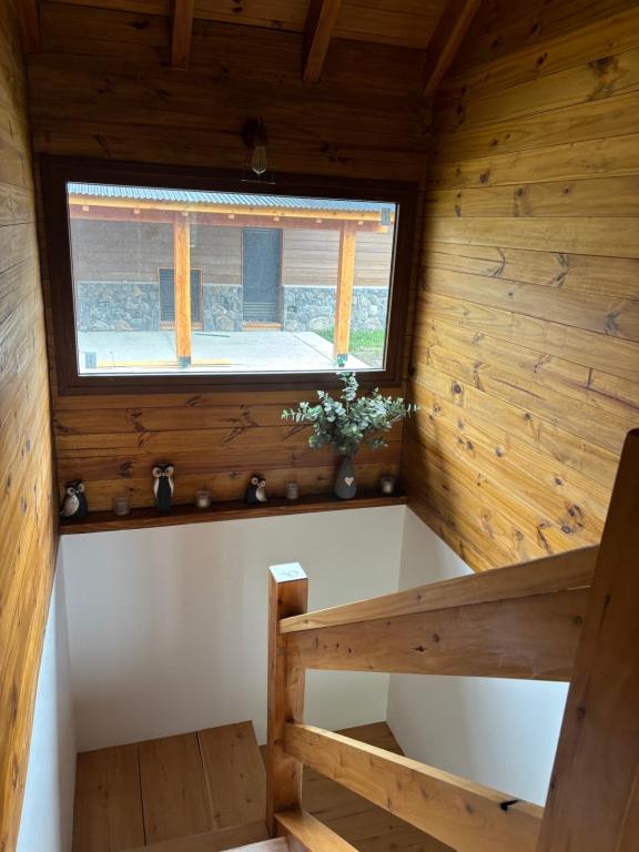 Casa Condor