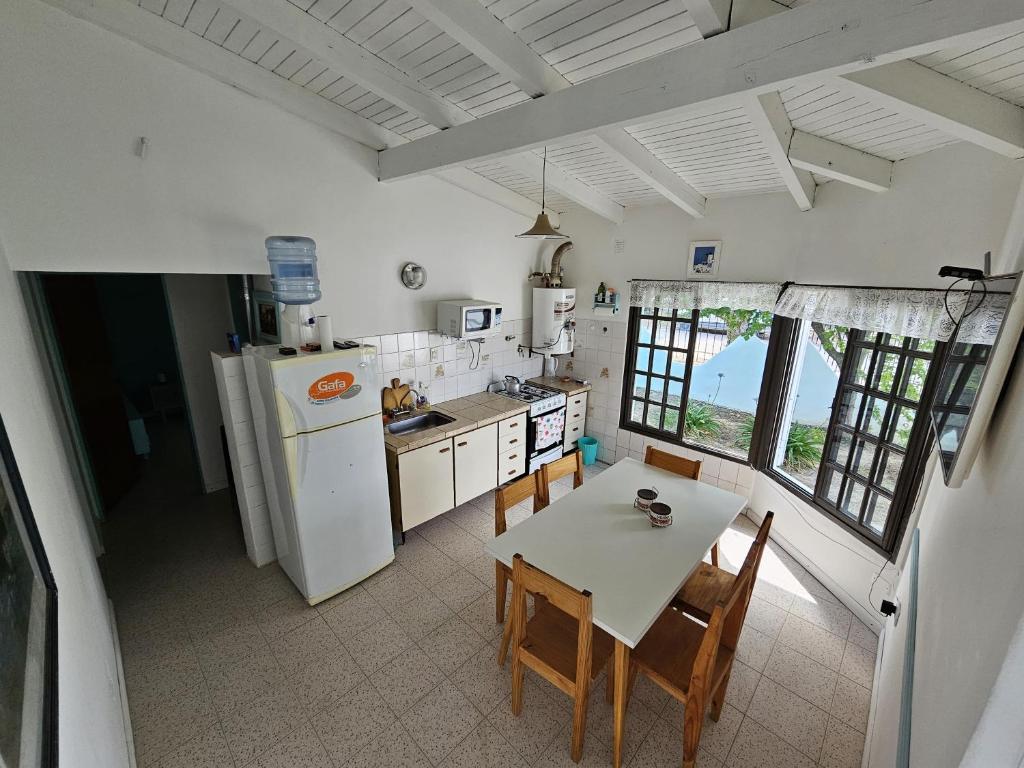 casa de mar