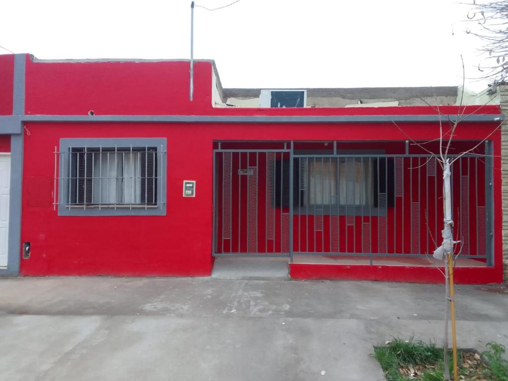 Casa Grande