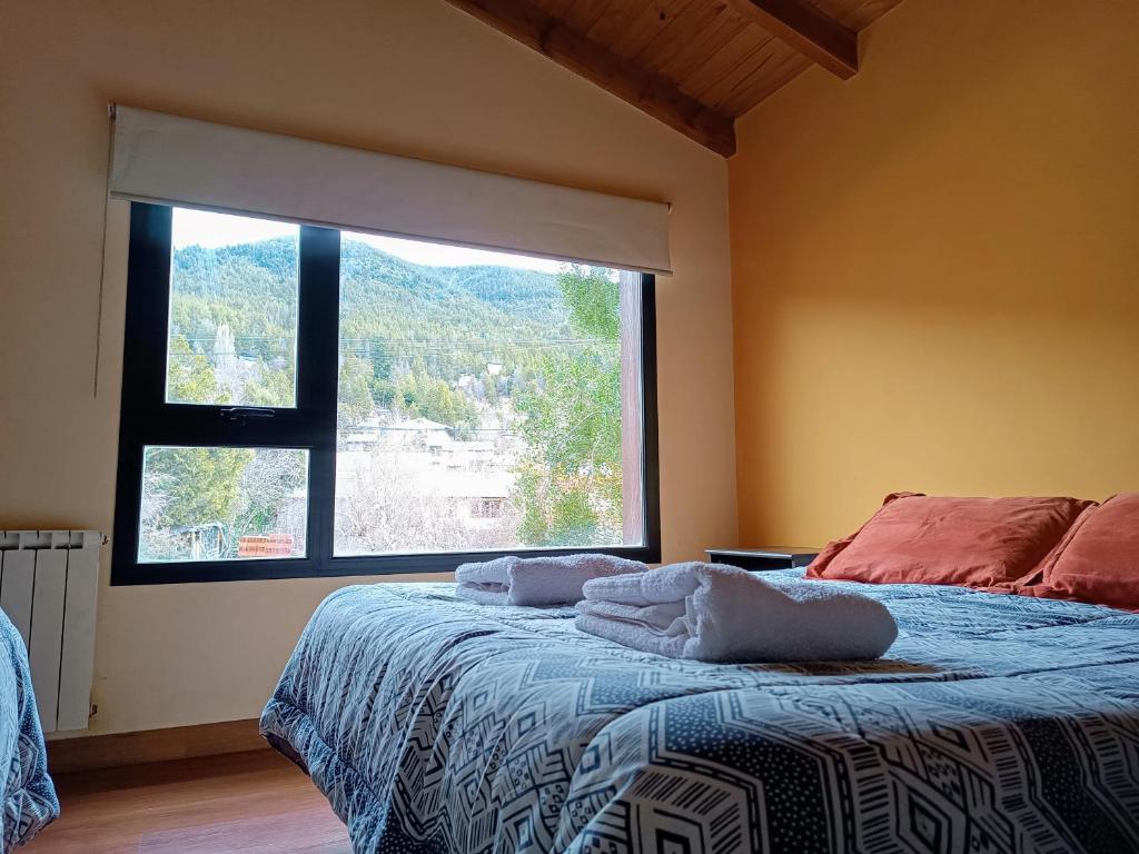Casa Roca