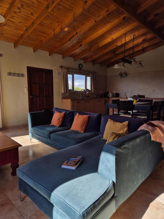 Casa Vind