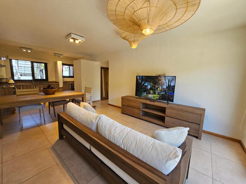 ANDES Apartments - PATAGONIA
