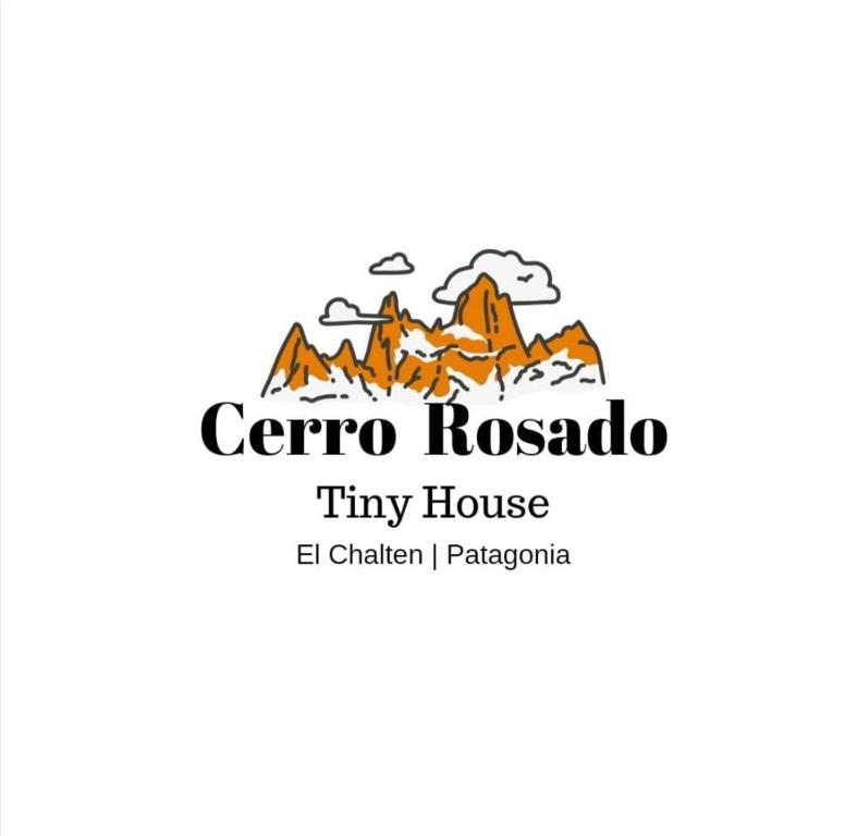 Cerro Rosado