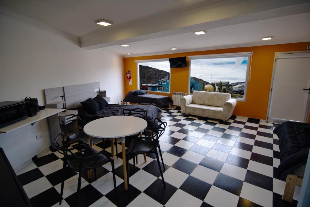 chalten loft 3