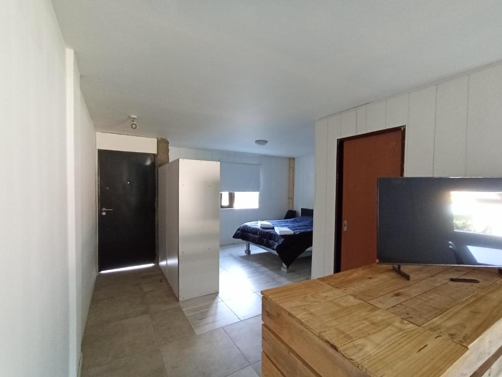 Condominio Arroyo Chapelco