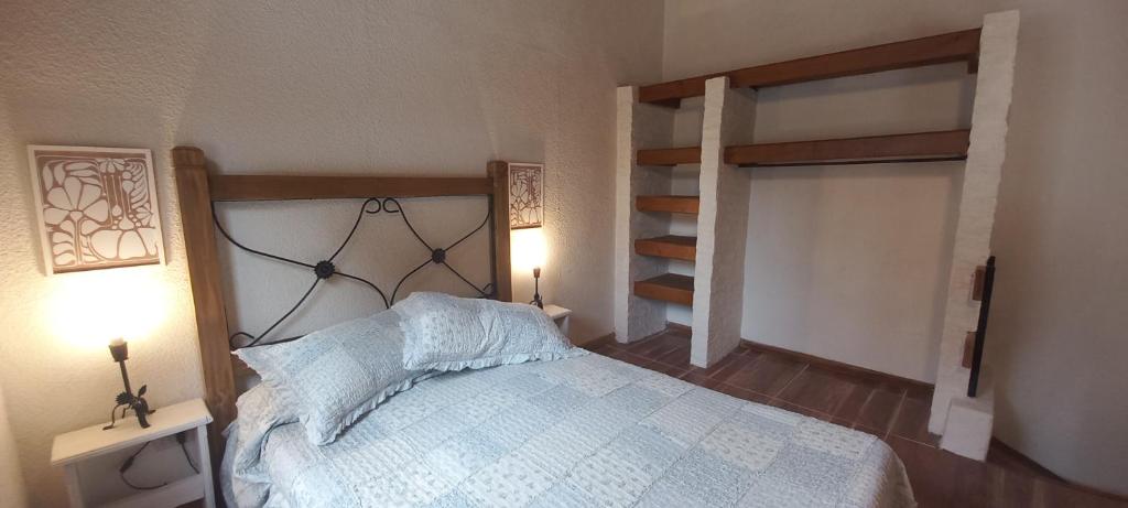 Delta Loft