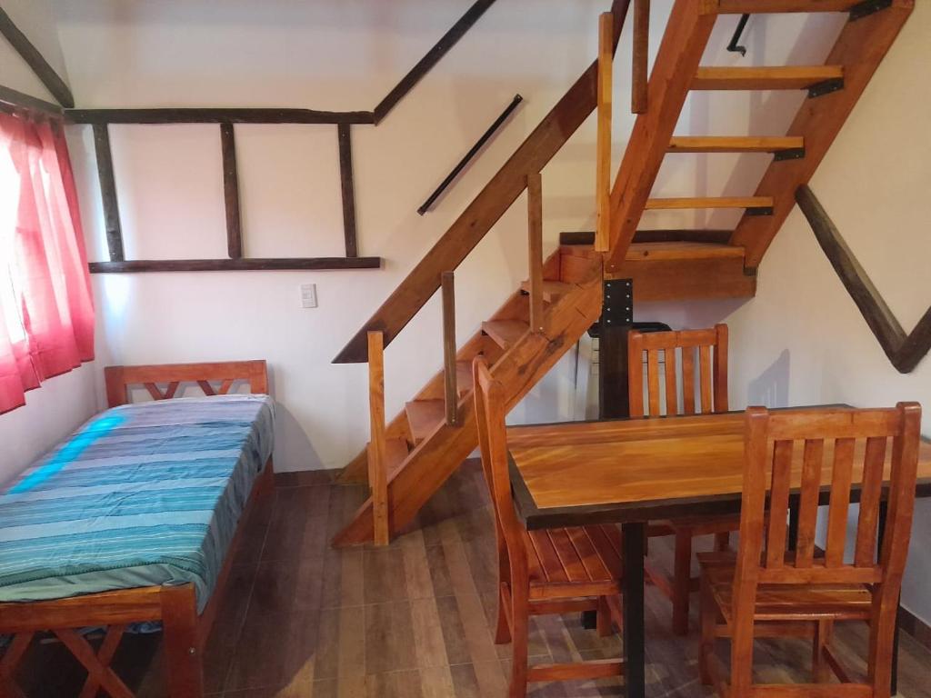 Departamento 1
