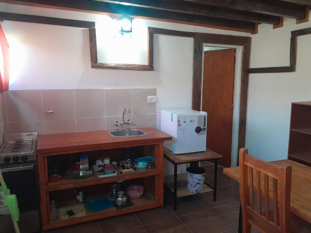 Departamento 2