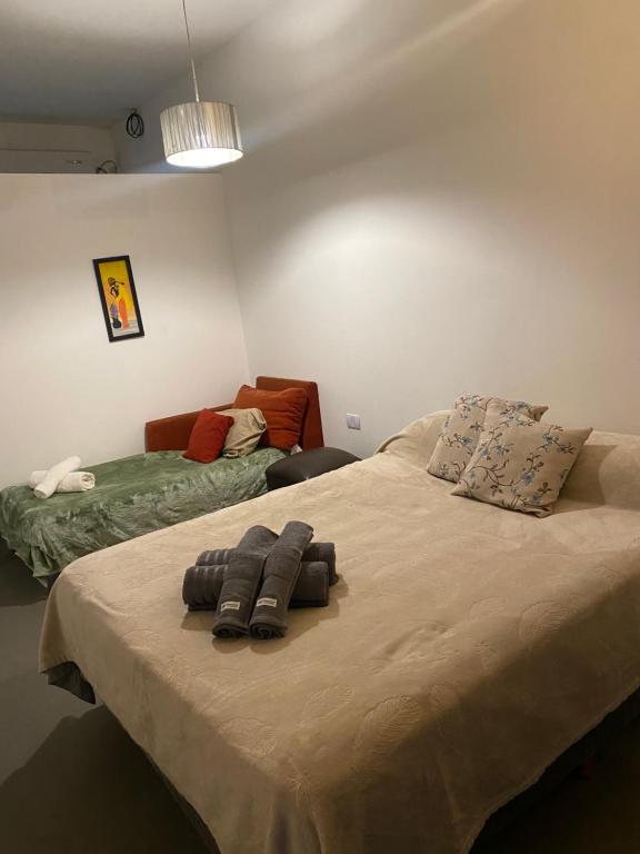 Departamento V&S