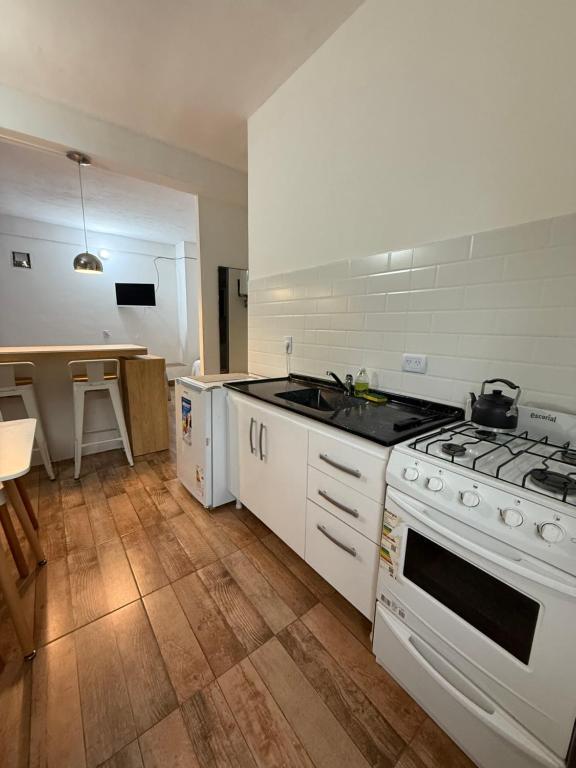 Departamento Bita 2