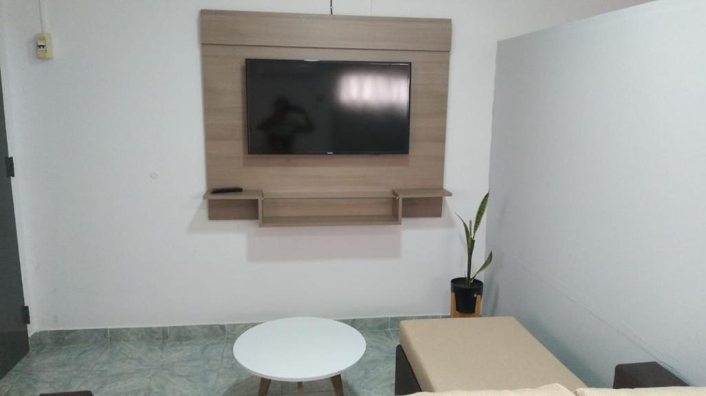 Departamento Cerro Catedral