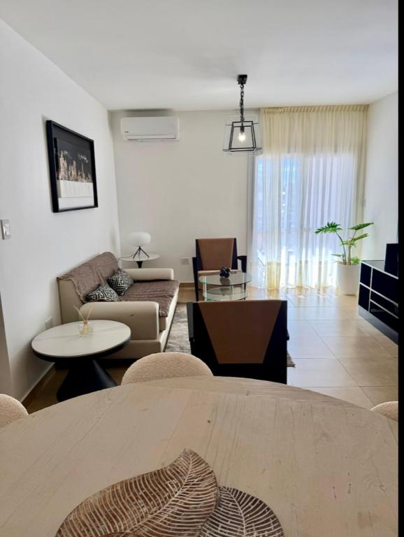 Departamento Cómodo y Centrico