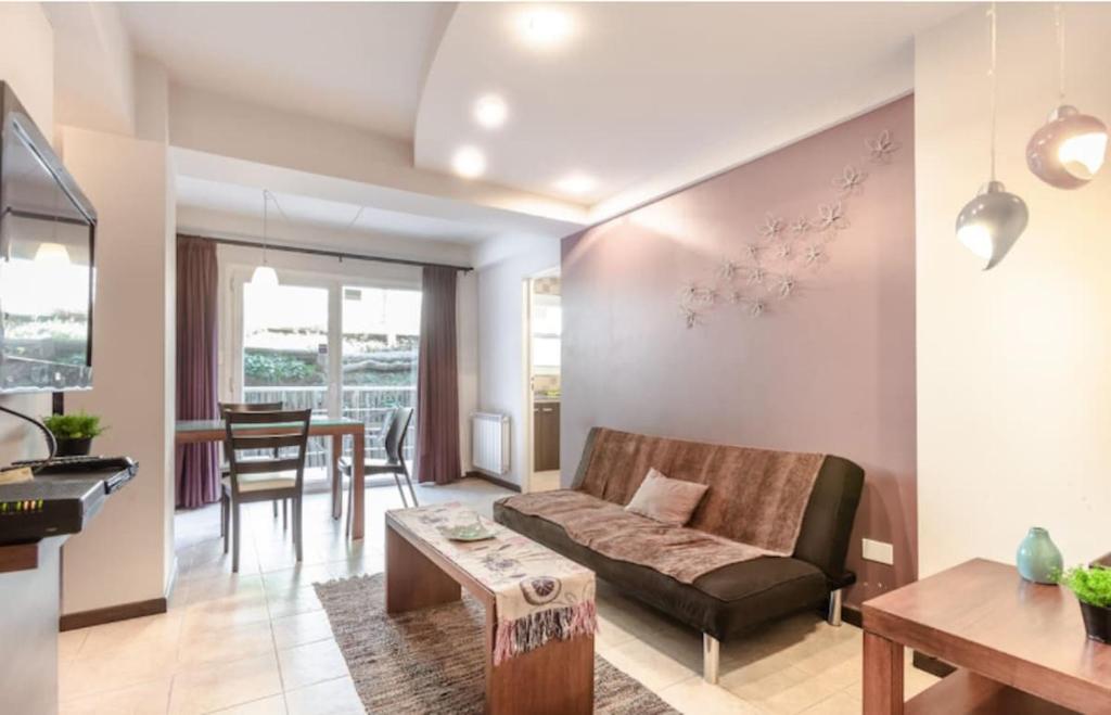 Departamento con ubicación top en zona centrica!