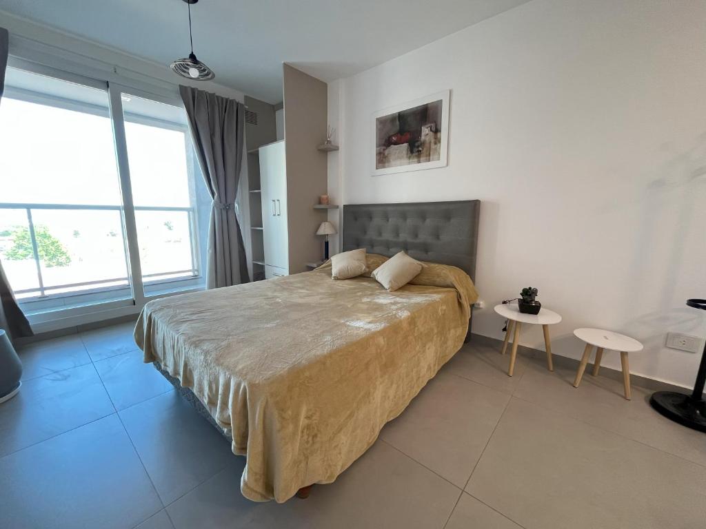 Departamento Conecta Patagonia Suites R2