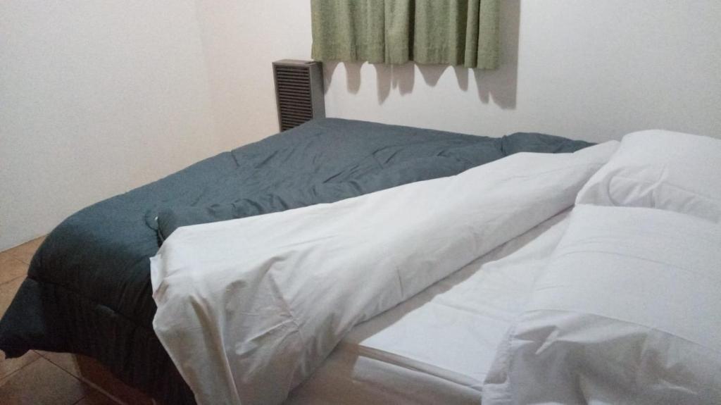 Departamento El Condor, Bariloche