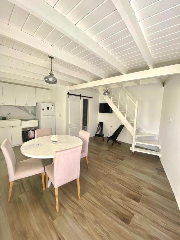 Departamento FarSouth