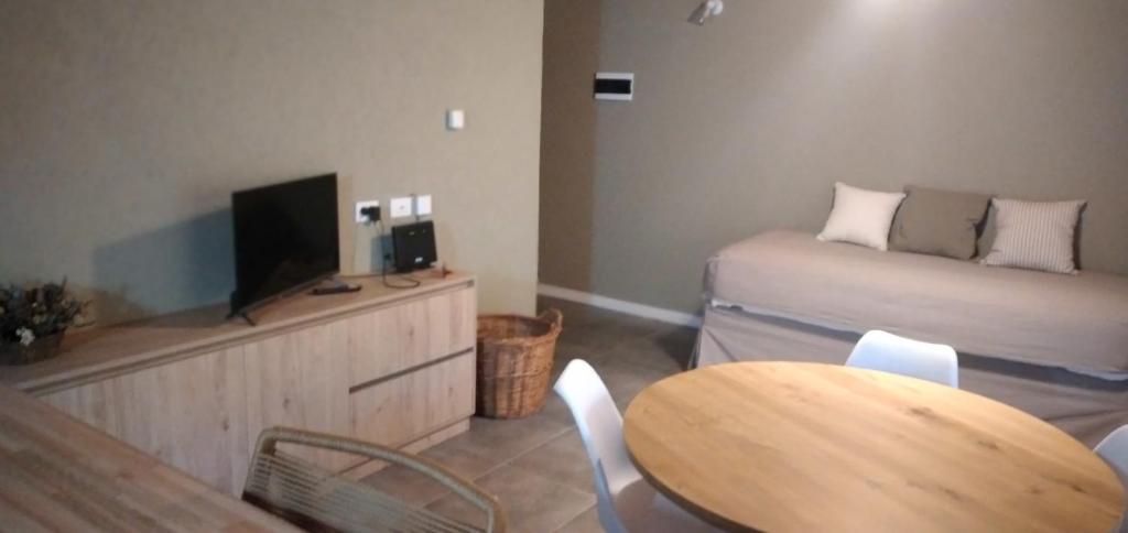 DEPARTAMENTO HOPE 2