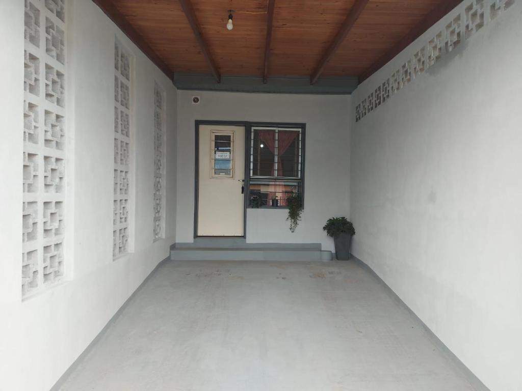 Departamento Itaembe Guazu