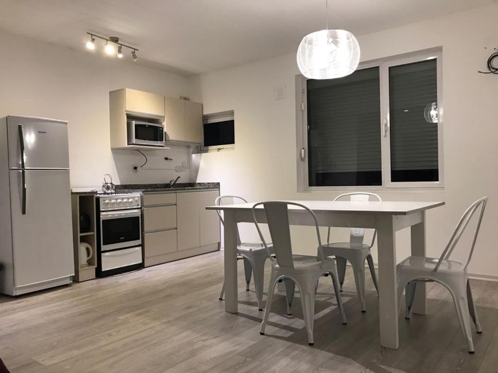 Departamento Centro Neuquen