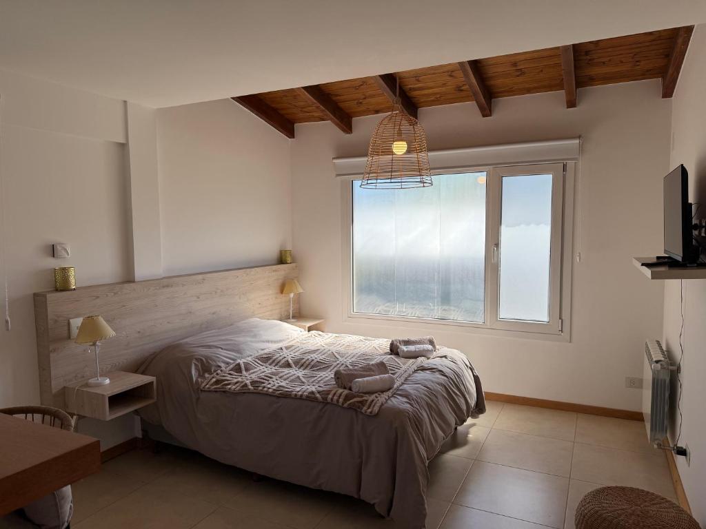 Departamento Otto