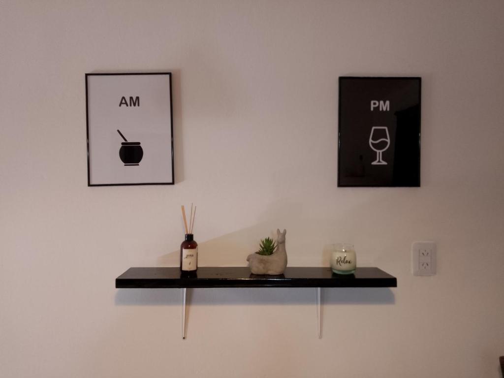 Departamento Pablo's