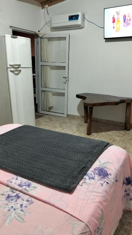 Departamento