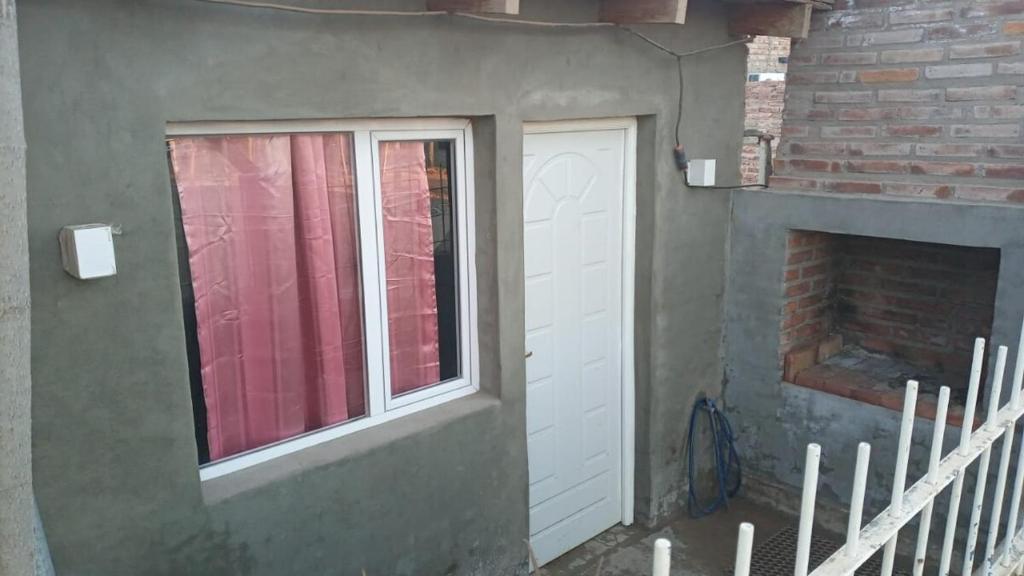 Departamento Rincon DLS