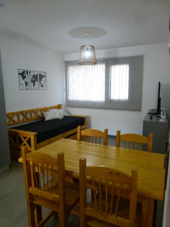 Departamento RUKA-9