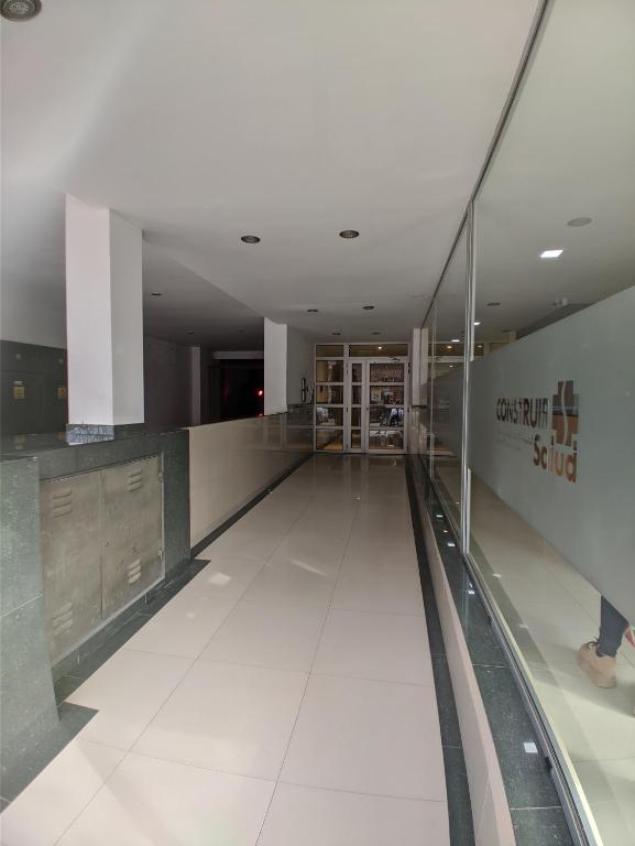 Dolce Casa Departamentos