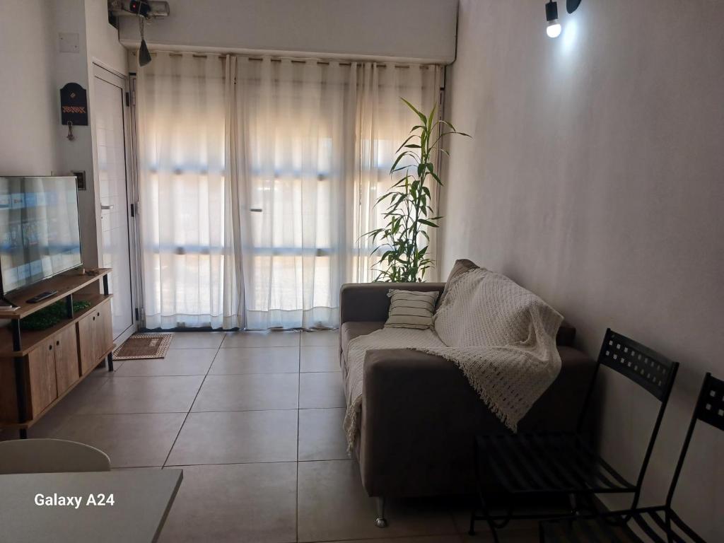 Dto zona residencial planta baja