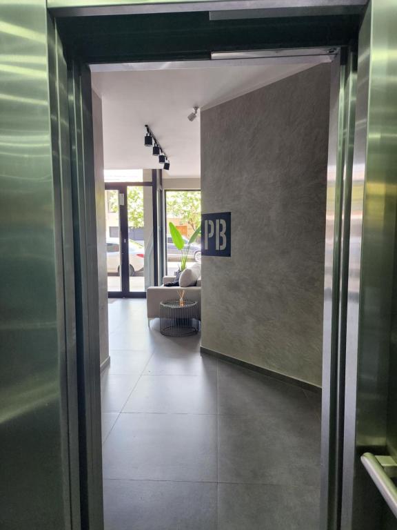 Edif Loftier depto 103
