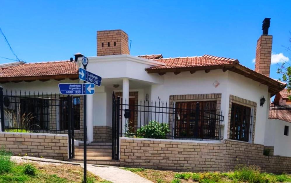 Casa Inspira