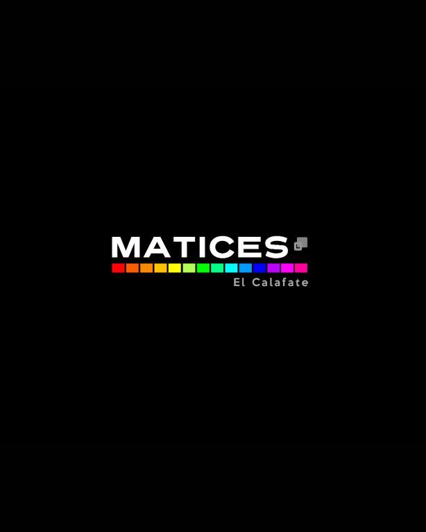 Matices Hostel Terminal
