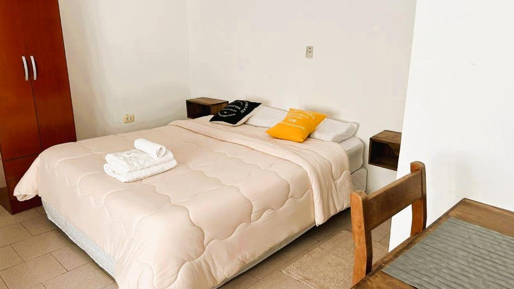 Great central room Iguazu 1B