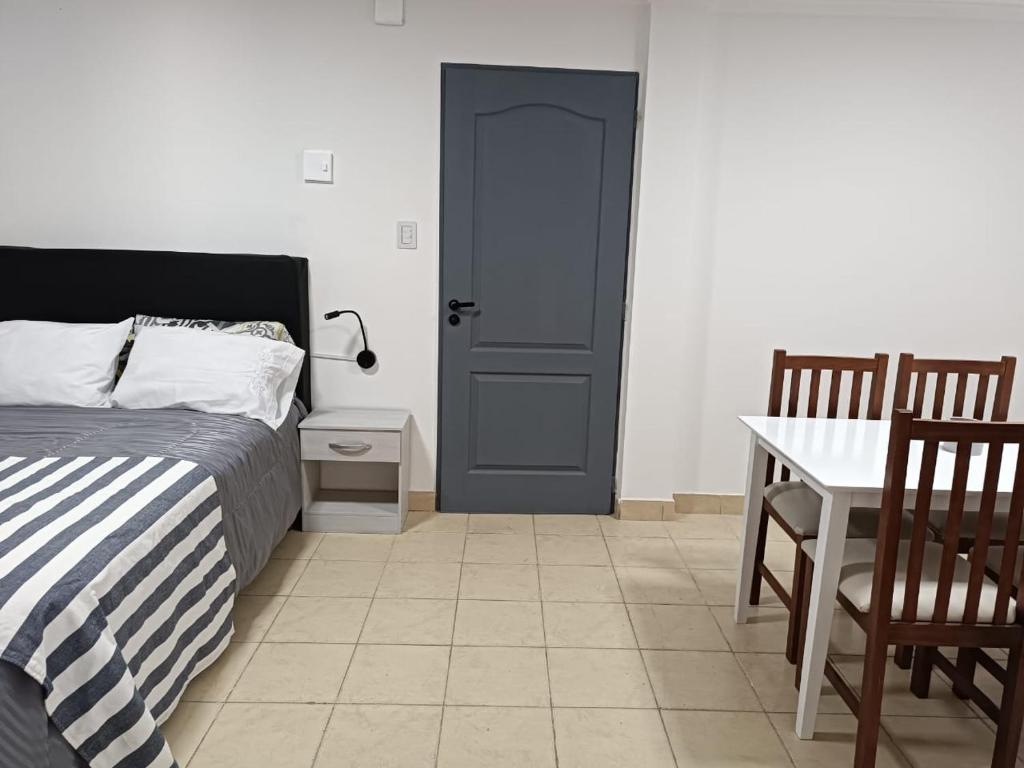 Hermoso departamento en Rio Gallegos
