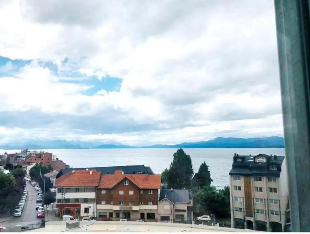 Bariloche Center Exclusive