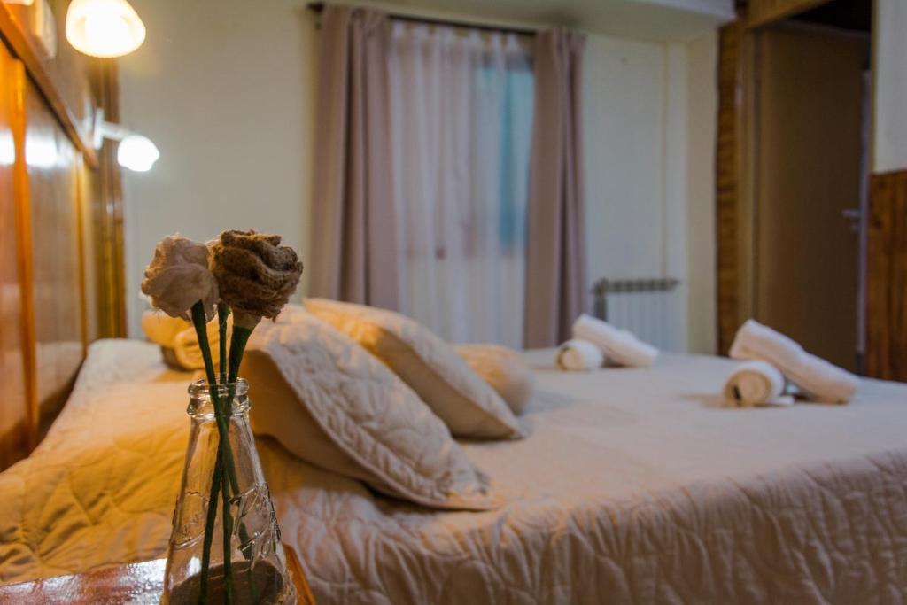 Hostel Buenos Aires