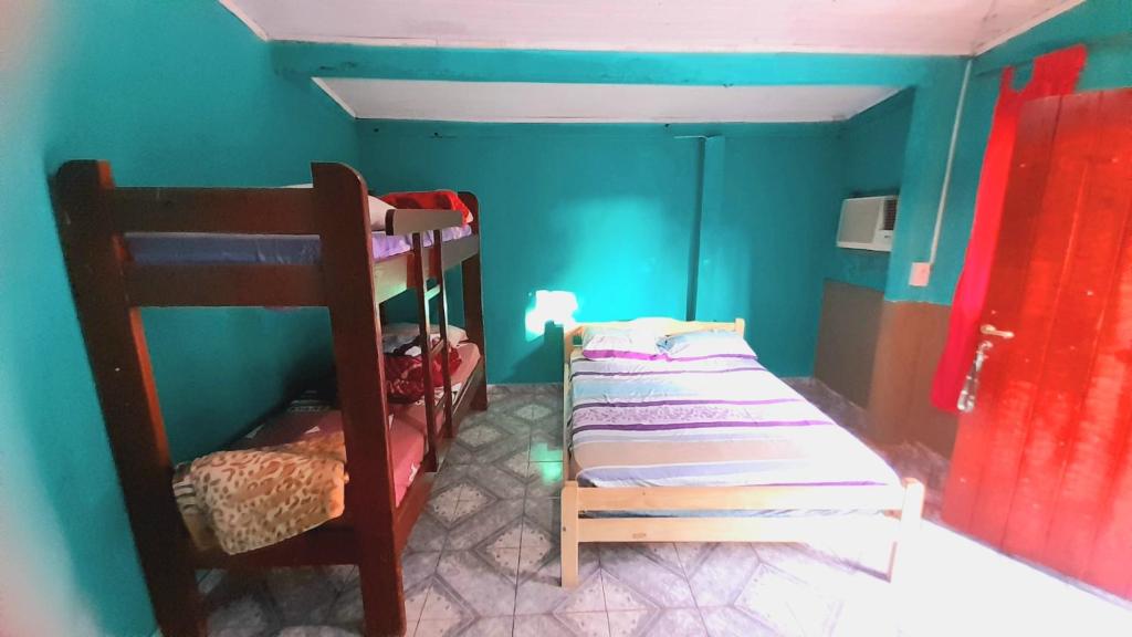 Hostel Loli