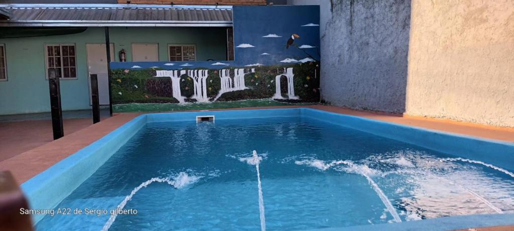jazmin_apart_iguazu_