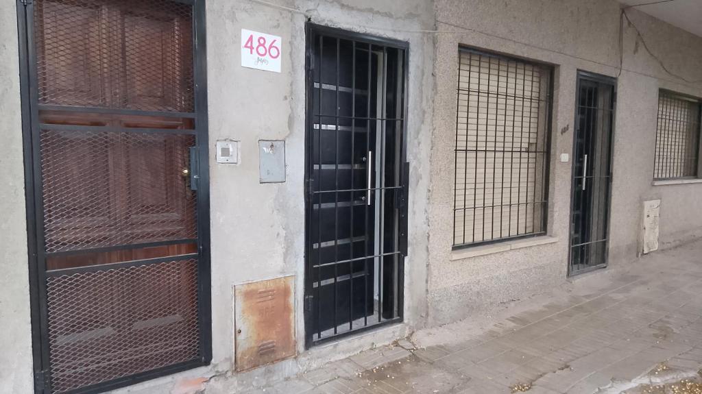 Jujuy 486